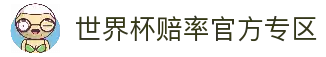 iOSAndroid下载